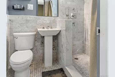 2 Overlook Road #3D6, White Plains, NY 10605 - Photo 18