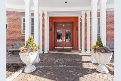 2 Overlook Road #3D6, White Plains, NY 10605 - Photo 4