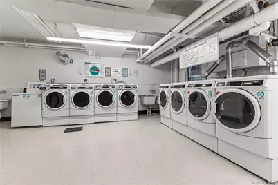 2 Overlook Road #3D6, White Plains, NY 10605 - Photo 22