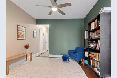 2 Overlook Road #3D6, White Plains, NY 10605 - Photo 8