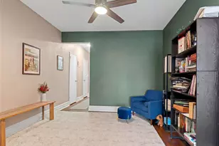 2 Overlook Rd, White Plains, NY 10605 - Photo 8