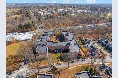 2 Overlook Road #3D6, White Plains, NY 10605 - Photo 26