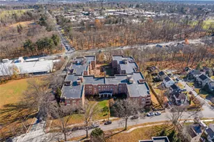 2 Overlook Rd, White Plains, NY 10605 - Photo 26