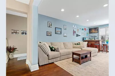 2 Overlook Road #3D6, White Plains, NY 10605 - Photo 10