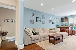 2 Overlook Rd, White Plains, NY 10605 - Photo 10