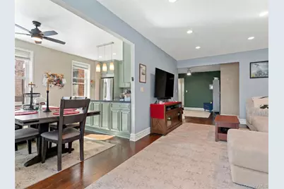 2 Overlook Road #3D6, White Plains, NY 10605 - Photo 12