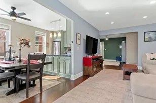 2 Overlook Rd, White Plains, NY 10605 - Photo 12