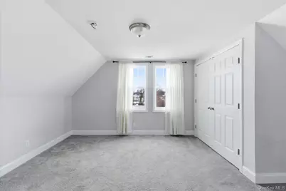 35 Weston Avenue, Deer Park, NY 11729 - Photo 26