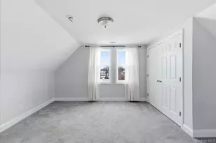 35 Weston Ave, Deer Park, NY 11729 - Photo 26