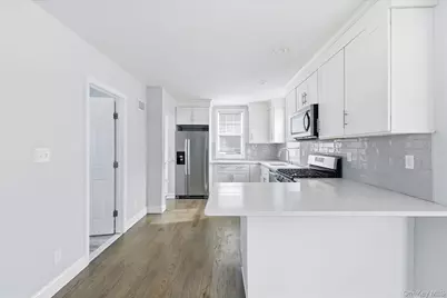 35 Weston Avenue, Deer Park, NY 11729 - Photo 18