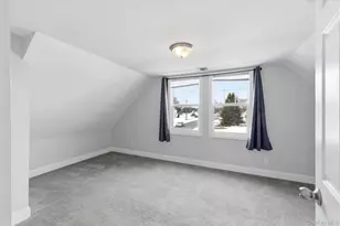 35 Weston Ave, Deer Park, NY 11729 - Photo 24