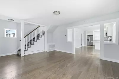 35 Weston Avenue, Deer Park, NY 11729 - Photo 8