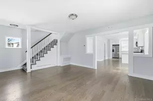 35 Weston Ave, Deer Park, NY 11729 - Photo 8