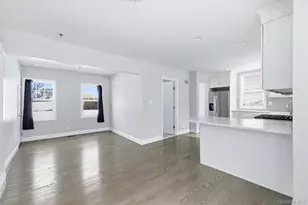 35 Weston Ave, Deer Park, NY 11729 - Photo 12