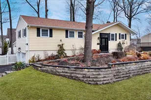 5 Indian Dr, West Nyack, NY 10994 - Photo 42