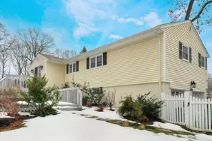 5 Indian Dr, West Nyack, NY 10994 - Photo 34