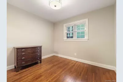5 Indian Drive, West Nyack, NY 10994 - Photo 22