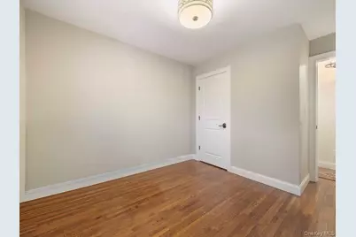 5 Indian Drive, West Nyack, NY 10994 - Photo 24