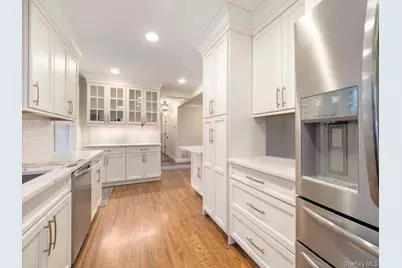 5 Indian Drive, West Nyack, NY 10994 - Photo 12