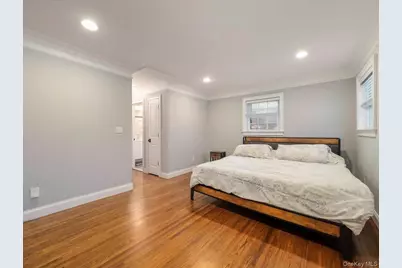 5 Indian Drive, West Nyack, NY 10994 - Photo 16