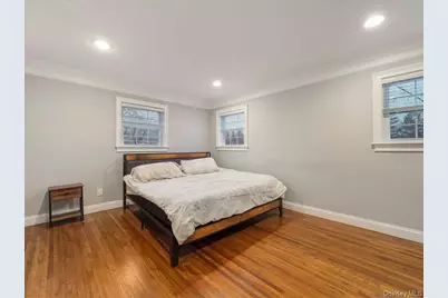 5 Indian Drive, West Nyack, NY 10994 - Photo 14