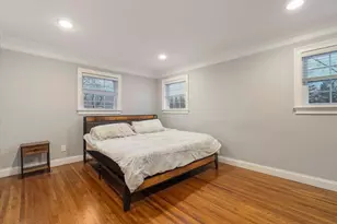 5 Indian Dr, West Nyack, NY 10994 - Photo 14