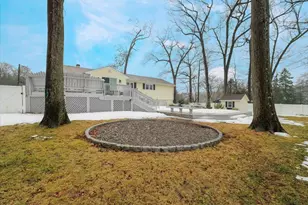 5 Indian Dr, West Nyack, NY 10994 - Photo 48