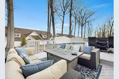 5 Indian Drive, West Nyack, NY 10994 - Photo 38
