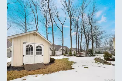 5 Indian Drive, West Nyack, NY 10994 - Photo 44