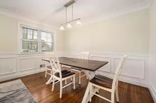 5 Indian Dr, West Nyack, NY 10994 - Photo 8