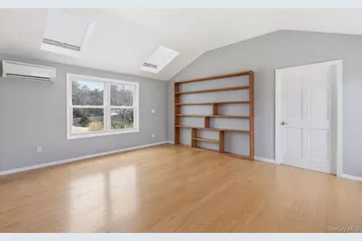 25 Haskel Lane, Stony Brook, NY 11790 - Photo 16