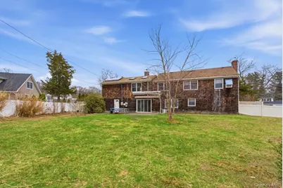 25 Haskel Lane, Stony Brook, NY 11790 - Photo 2