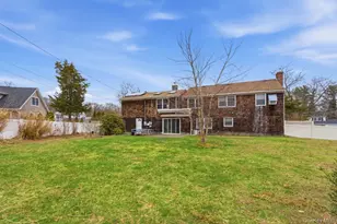 25 Haskel Ln, Stony Brook, NY 11790 - Photo 2