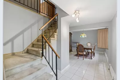 25 Haskel Lane, Stony Brook, NY 11790 - Photo 4