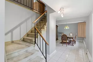 25 Haskel Ln, Stony Brook, NY 11790 - Photo 4