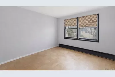 25 Haskel Lane, Stony Brook, NY 11790 - Photo 12