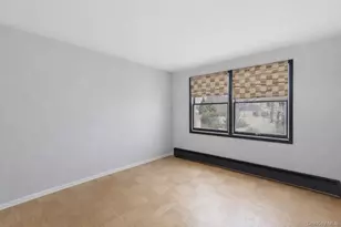 25 Haskel Ln, Stony Brook, NY 11790 - Photo 12