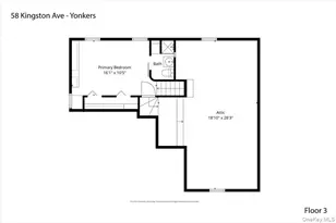 58 Kingston Ave, Yonkers, NY 10701 - Photo 34