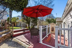 58 Kingston Ave, Yonkers, NY 10701 - Photo 30