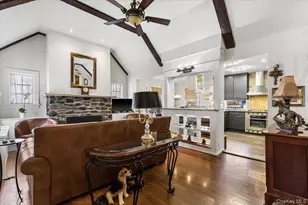 58 Kingston Ave, Yonkers, NY 10701 - Photo 6