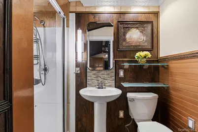 58 Kingston Avenue, Yonkers, NY 10701 - Photo 20