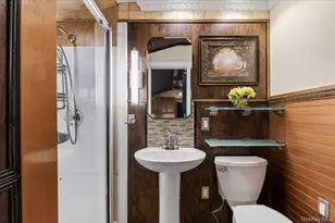 58 Kingston Ave, Yonkers, NY 10701 - Photo 20