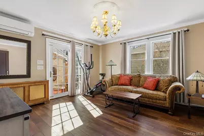 58 Kingston Avenue, Yonkers, NY 10701 - Photo 16