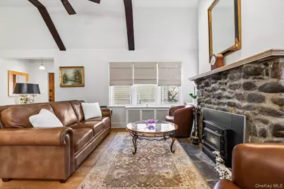 58 Kingston Avenue, Yonkers, NY 10701 - Photo 8