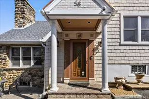 58 Kingston Ave, Yonkers, NY 10701 - Photo 4