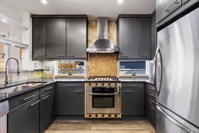 58 Kingston Avenue, Yonkers, NY 10701 - Photo 14