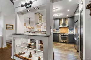 58 Kingston Ave, Yonkers, NY 10701 - Photo 12