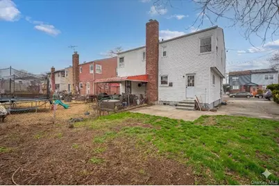 17949 Zoller Road, Jamaica, NY 11434 - Photo 18