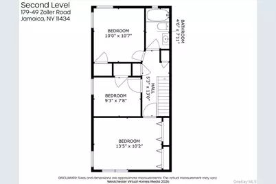 17949 Zoller Road, Jamaica, NY 11434 - Photo 20