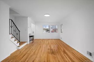 179-49 Zoller Rd, Jamaica, NY 11434 - Photo 8